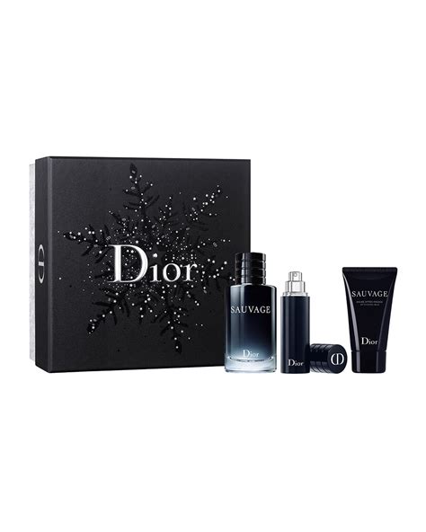 dior gifts|Dior gift sets boots.